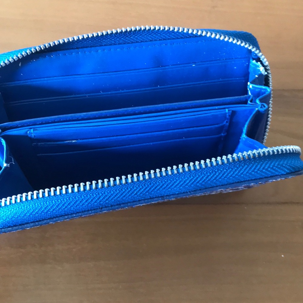 Wristlet - Picture 6 of 11